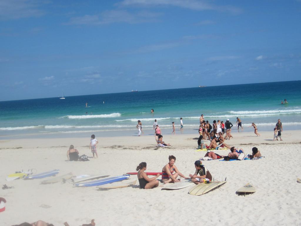 south beach park miami beach fhb swim guide