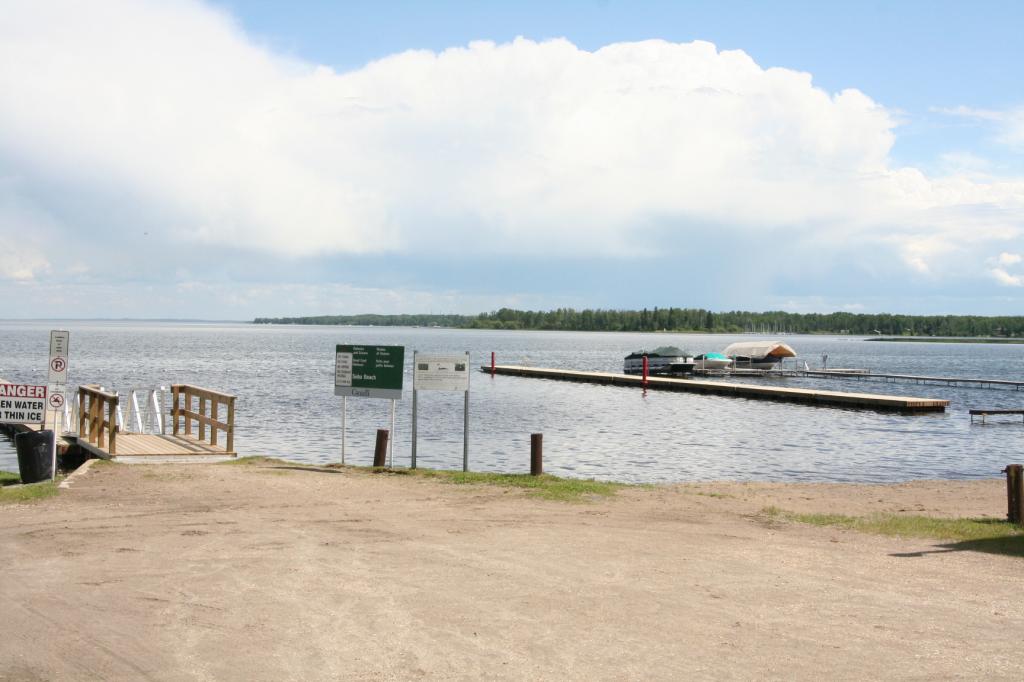 Wabamun Lake Waterfront Property For Sale at Joyce Frazier blog